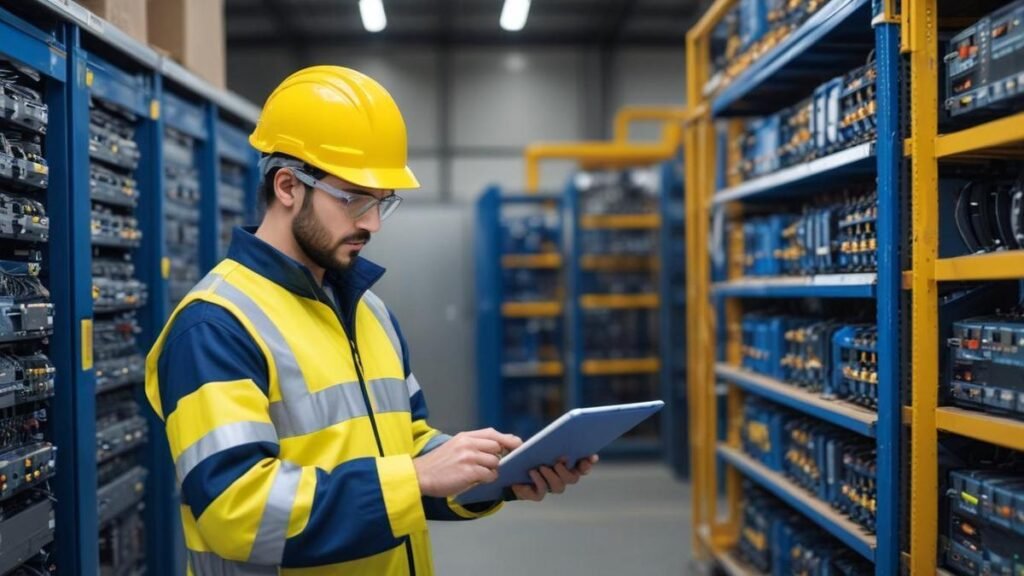 manutencao-preventiva-em-sistemas-de-automacao-industrial