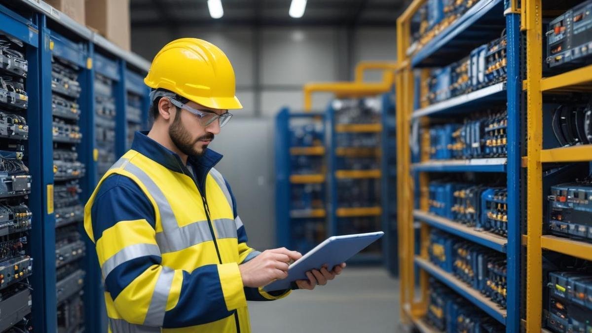 manutencao-preventiva-em-sistemas-de-automacao-industrial