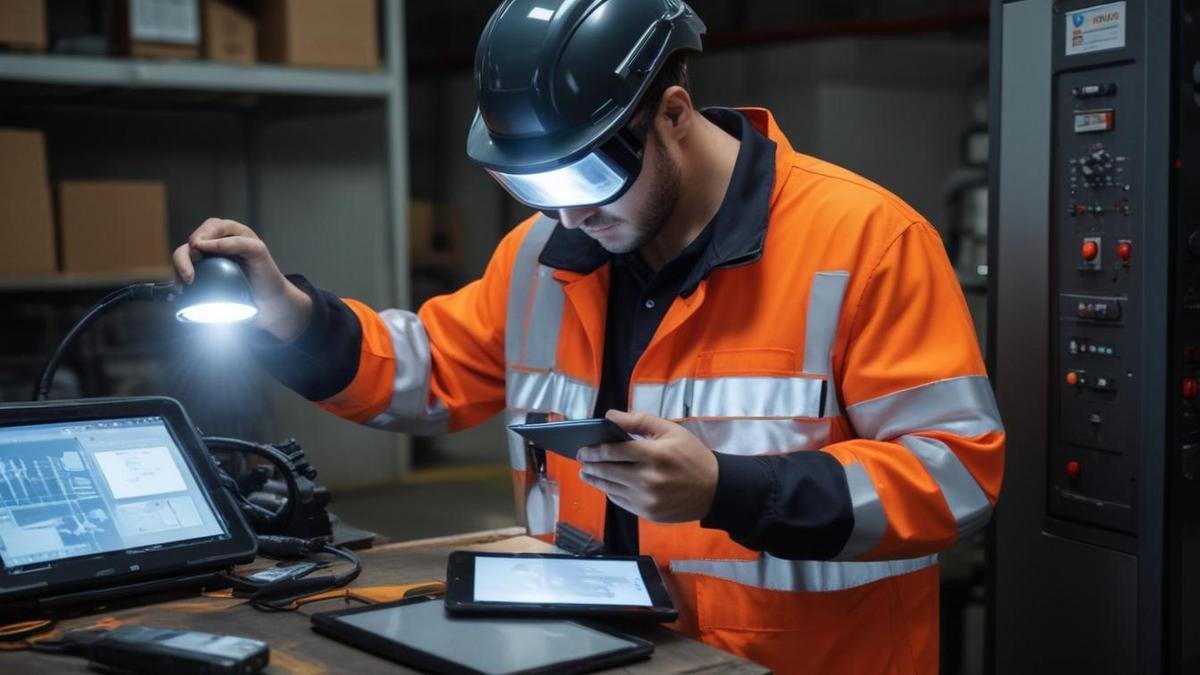 manutencao-preventiva-para-industrias