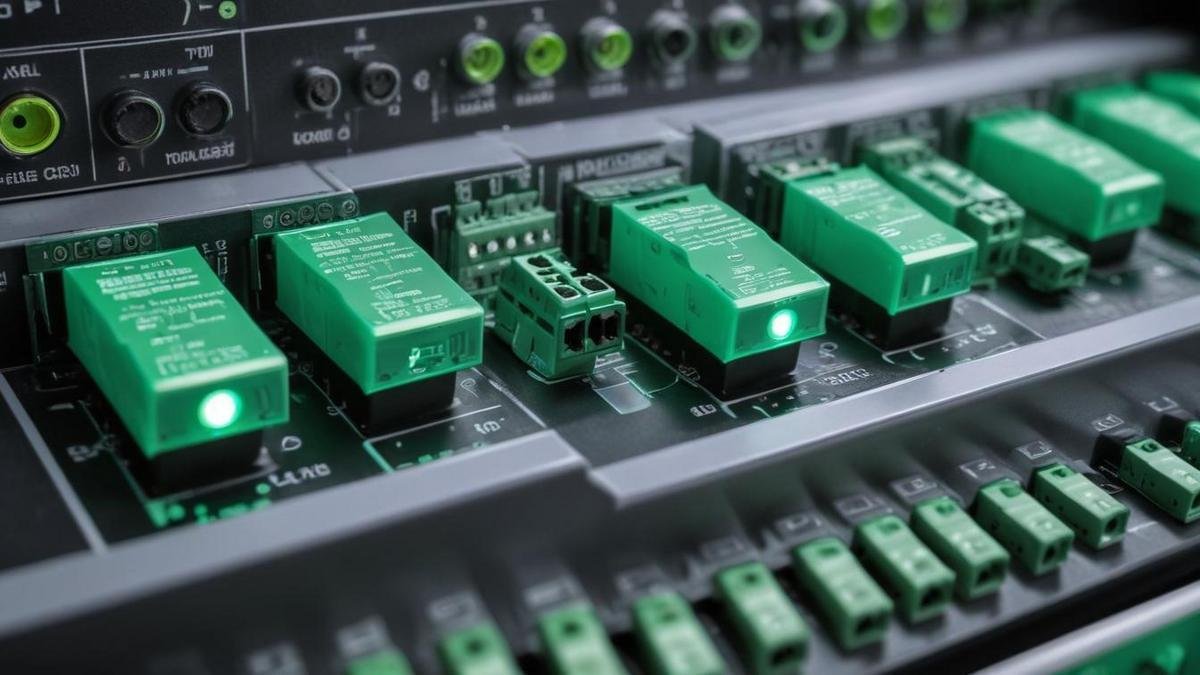 melhores-controladores-logicos-programaveis-para-automacao