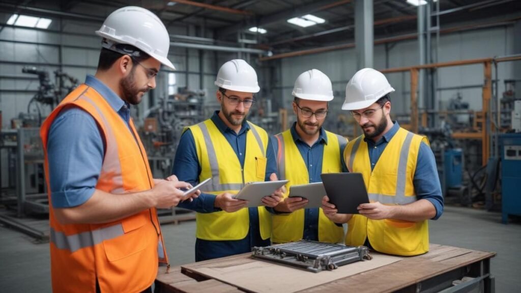 melhores-praticas-de-gestao-industrial-para-fabricas