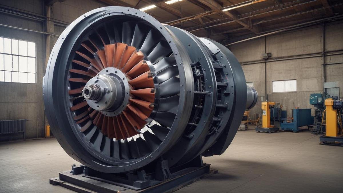 metodos-de-balanceamento-dinamico-para-manutencao-industrial-de-rotores-e-turbinas