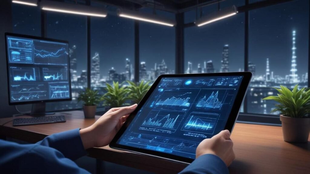 monitoramento-remoto-de-plantas-industriais-com-mqtt