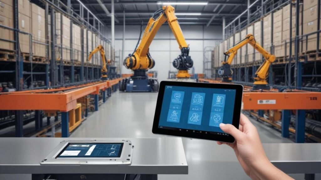 monitoramento-remoto-em-automacao-industrial-via-iiot