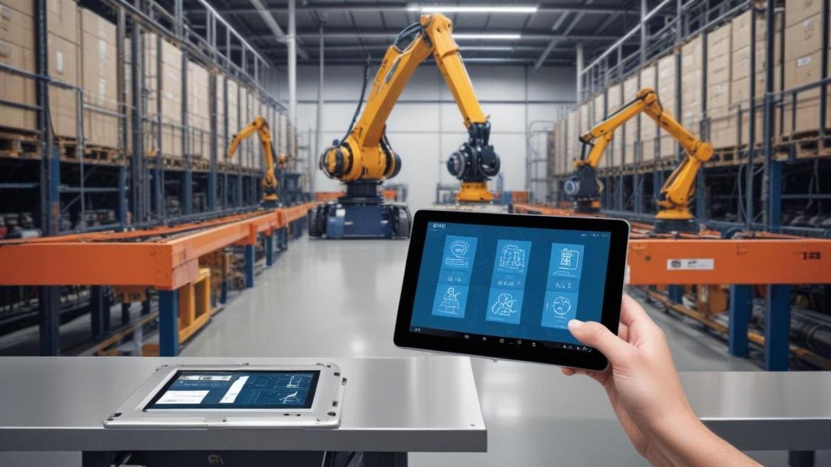 monitoramento-remoto-em-automacao-industrial-via-iiot