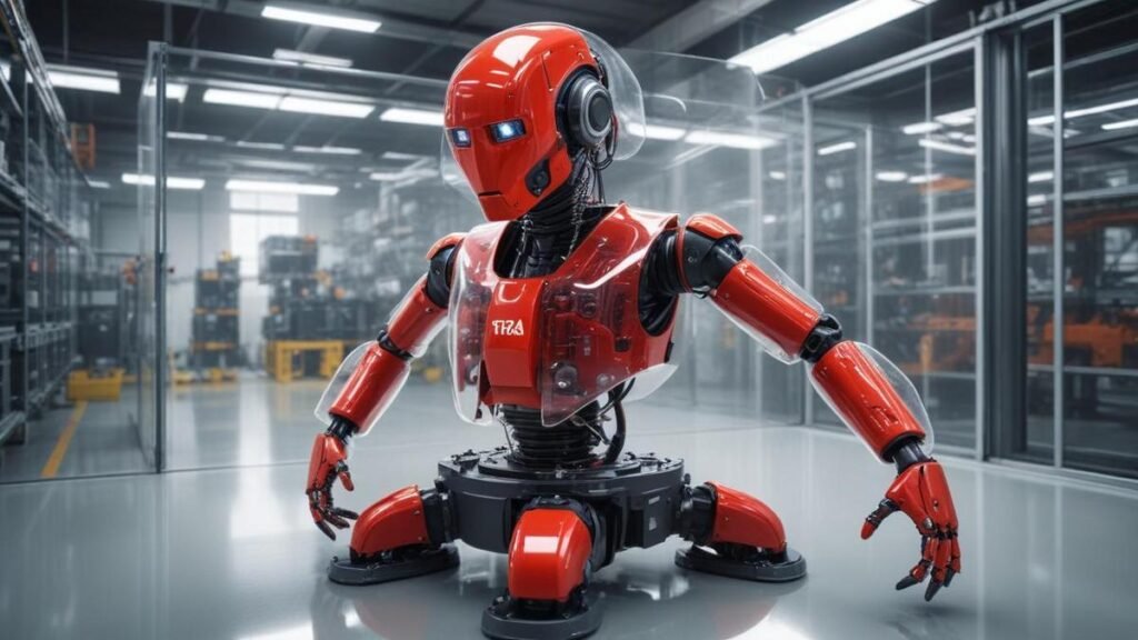 norma-regulamentadora-sobre-seguranca-de-maquinas-em-automacao