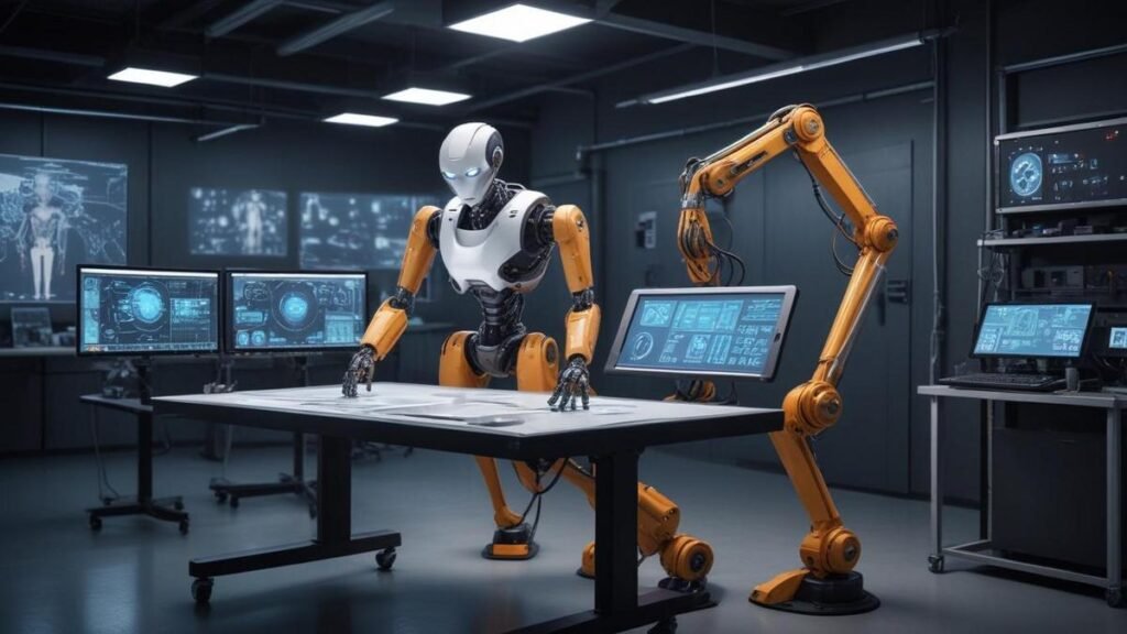 o-que-e-automacao-industrial-e-como-funciona