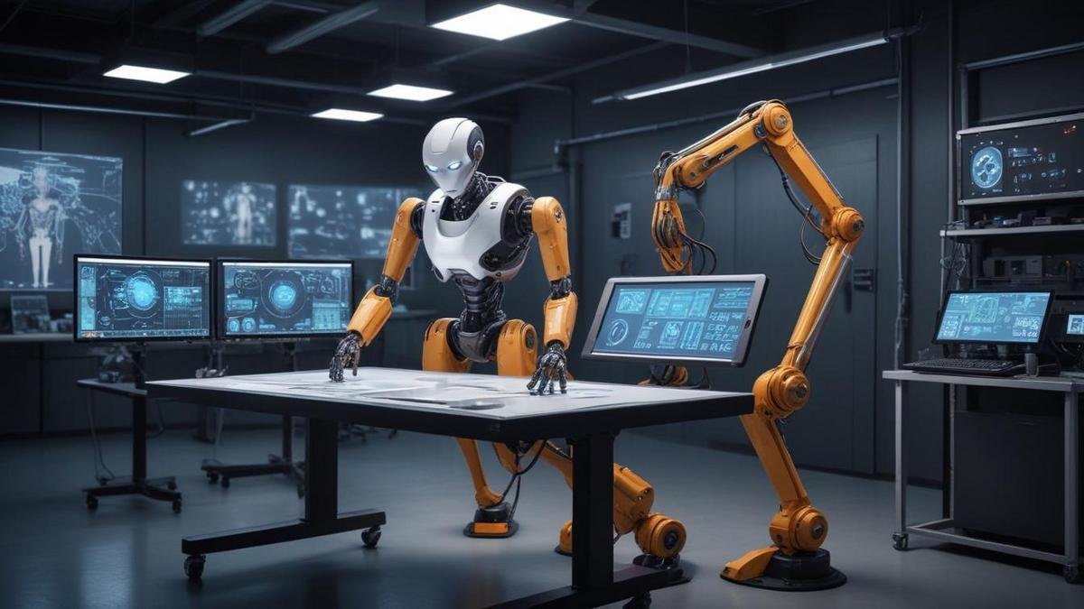 o-que-e-automacao-industrial-e-como-funciona