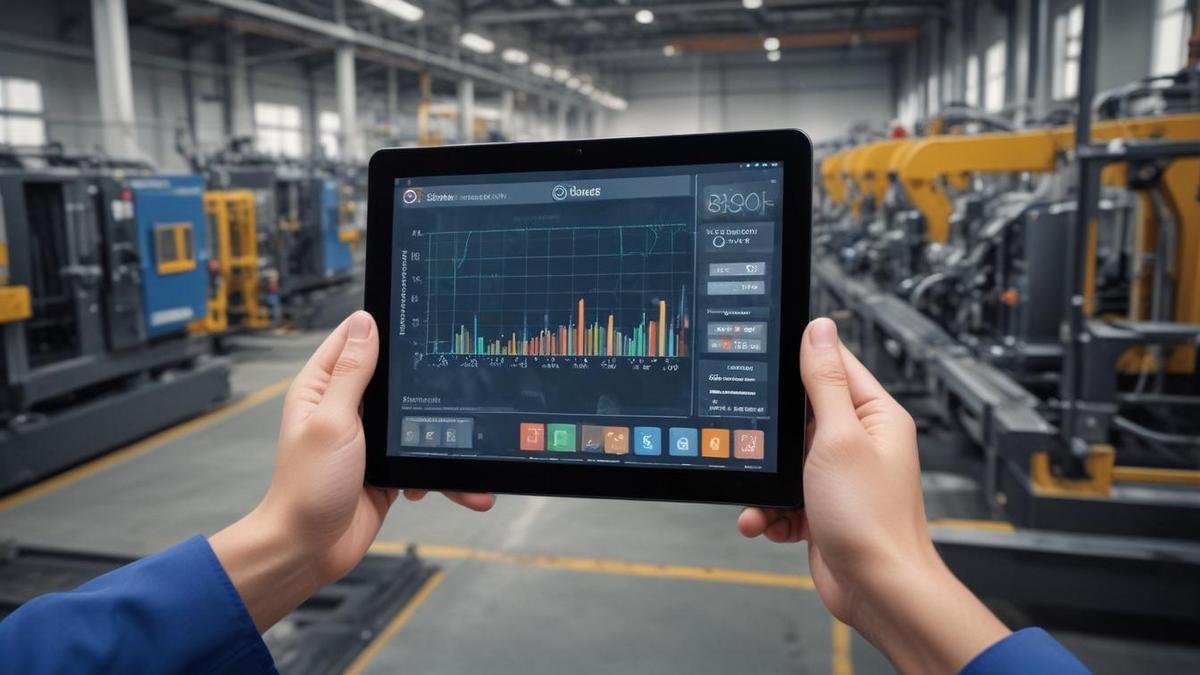 Otimização da manutenção industrial baseada em análise de falhas e indicadores de desempenho para aumentar a confiabilidade