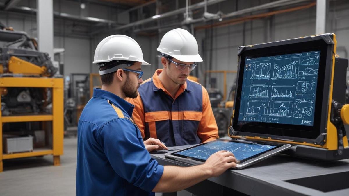 otimizacao-da-manutencao-industrial-baseada-em-analise-de-falhas-e-indicadores-de-desempenho