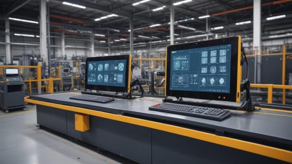 otimizacao-de-producao-com-automacao-industrial