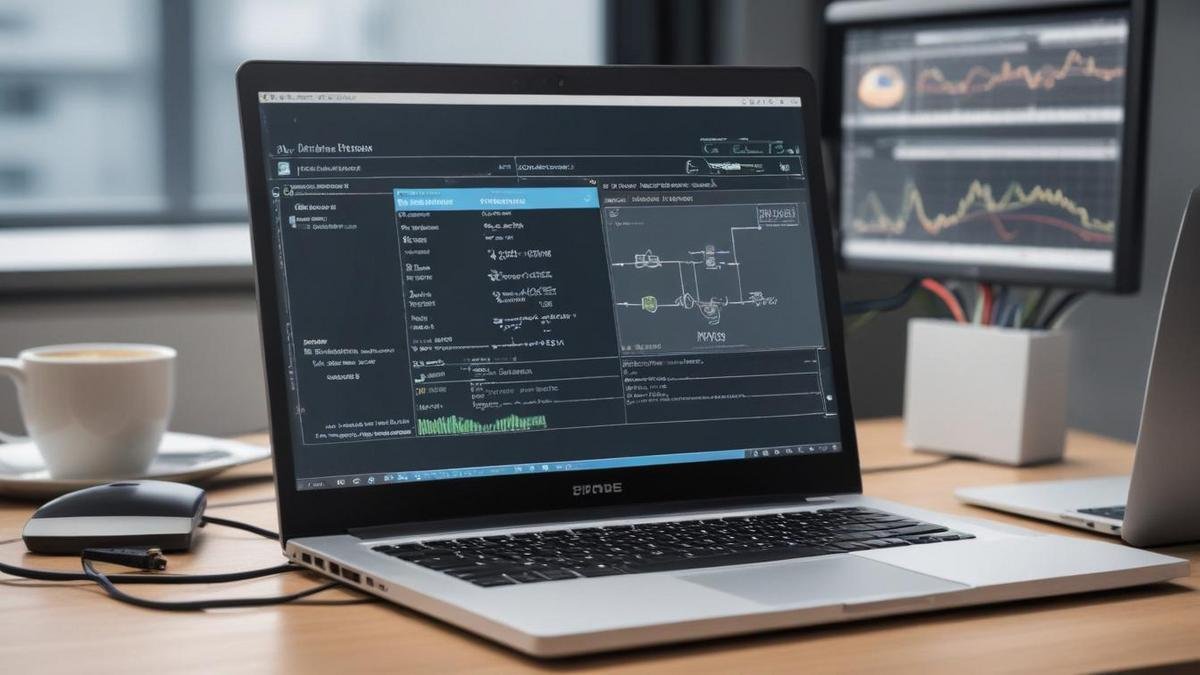 Passo a passo para migração Modbus para OPC UA que você pode seguir sem perder o sono