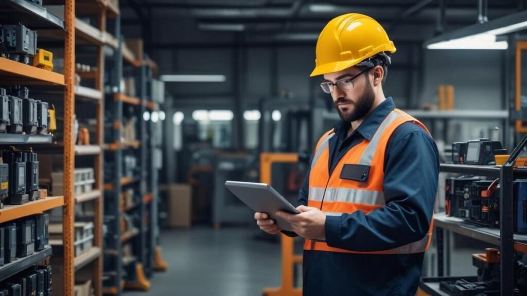 planos-de-manutencao-preventiva-para-fabricas