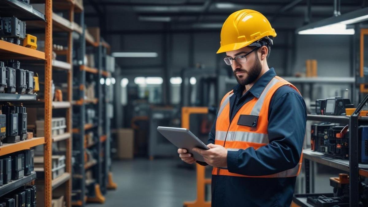 planos-de-manutencao-preventiva-para-fabricas