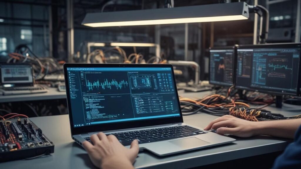 programacao-em-structured-text-para-controladores-industriais