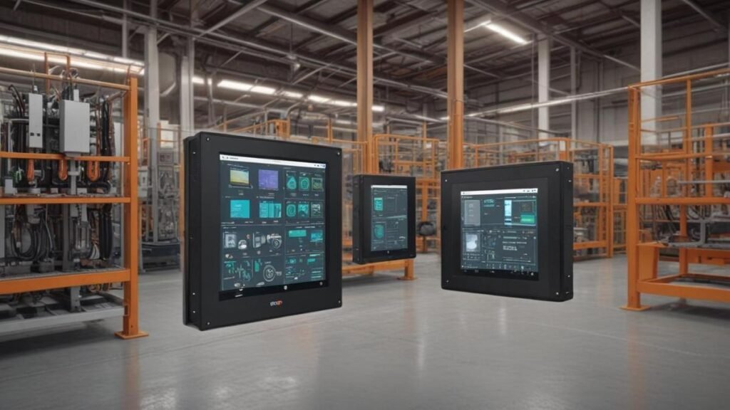 projeto-eletrico-e-layout-de-quadro-de-comando-industrial