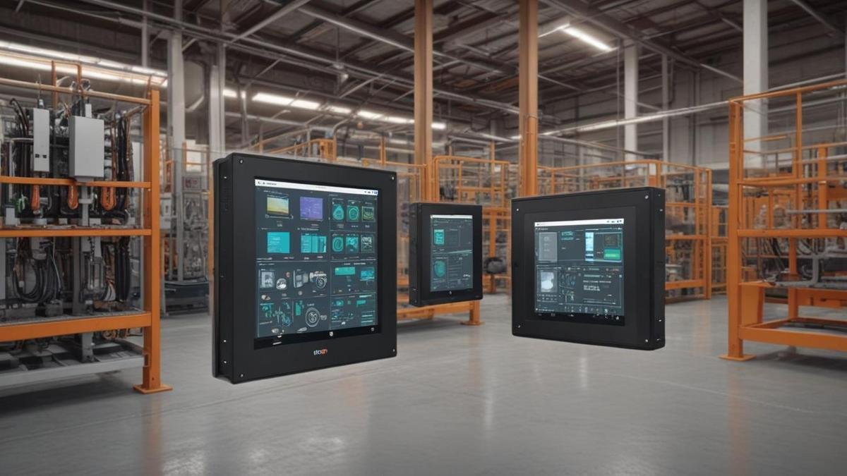 projeto-eletrico-e-layout-de-quadro-de-comando-industrial