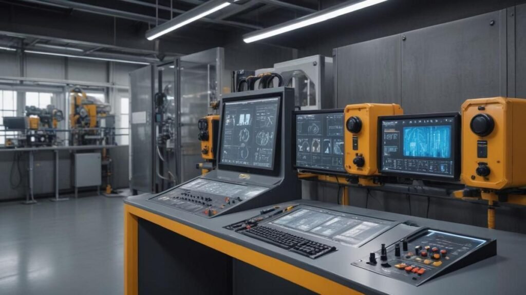 projetos-de-automacao-industrial-sob-medida