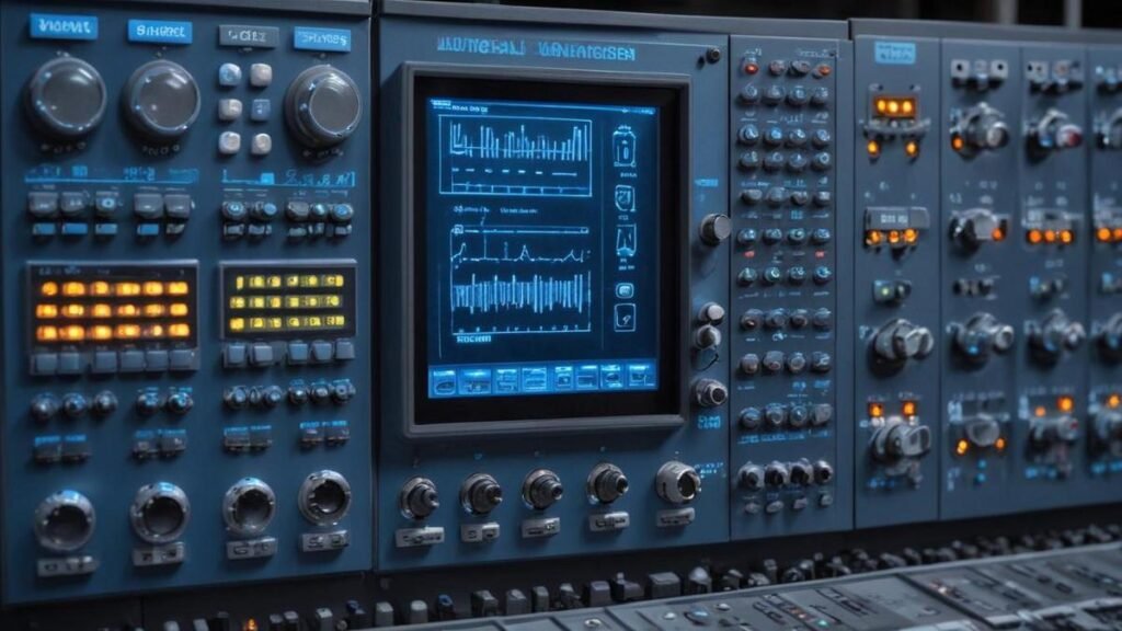 protocolos-de-comunicacao-para-automacao-industrial