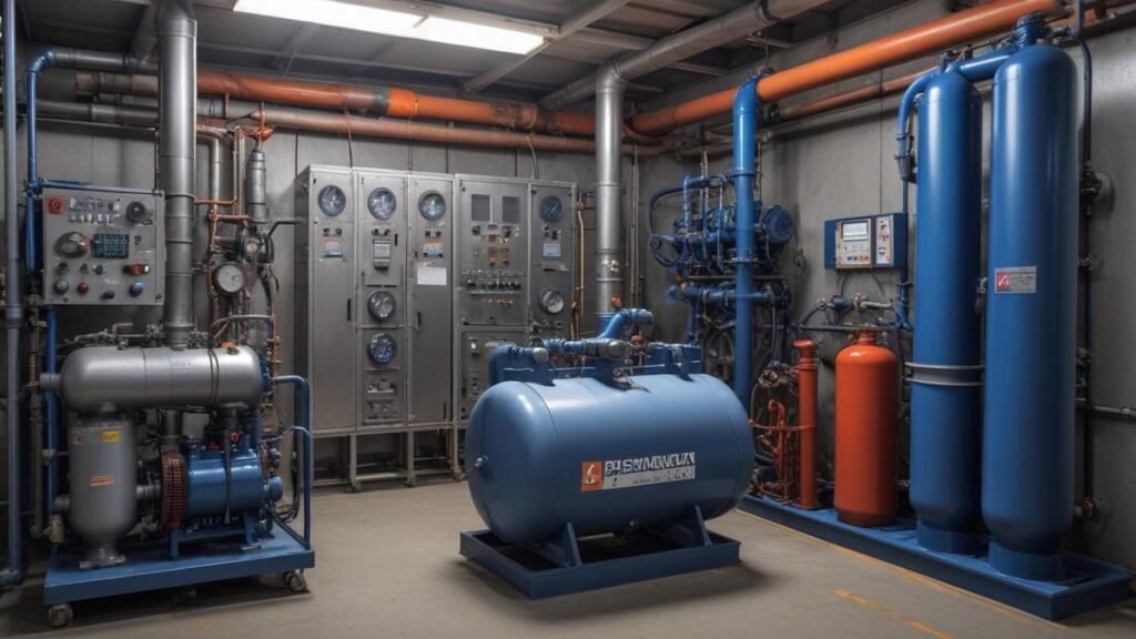 rotinas-de-manutencao-preventiva-para-sistemas-de-ar-comprimido-em-industrias