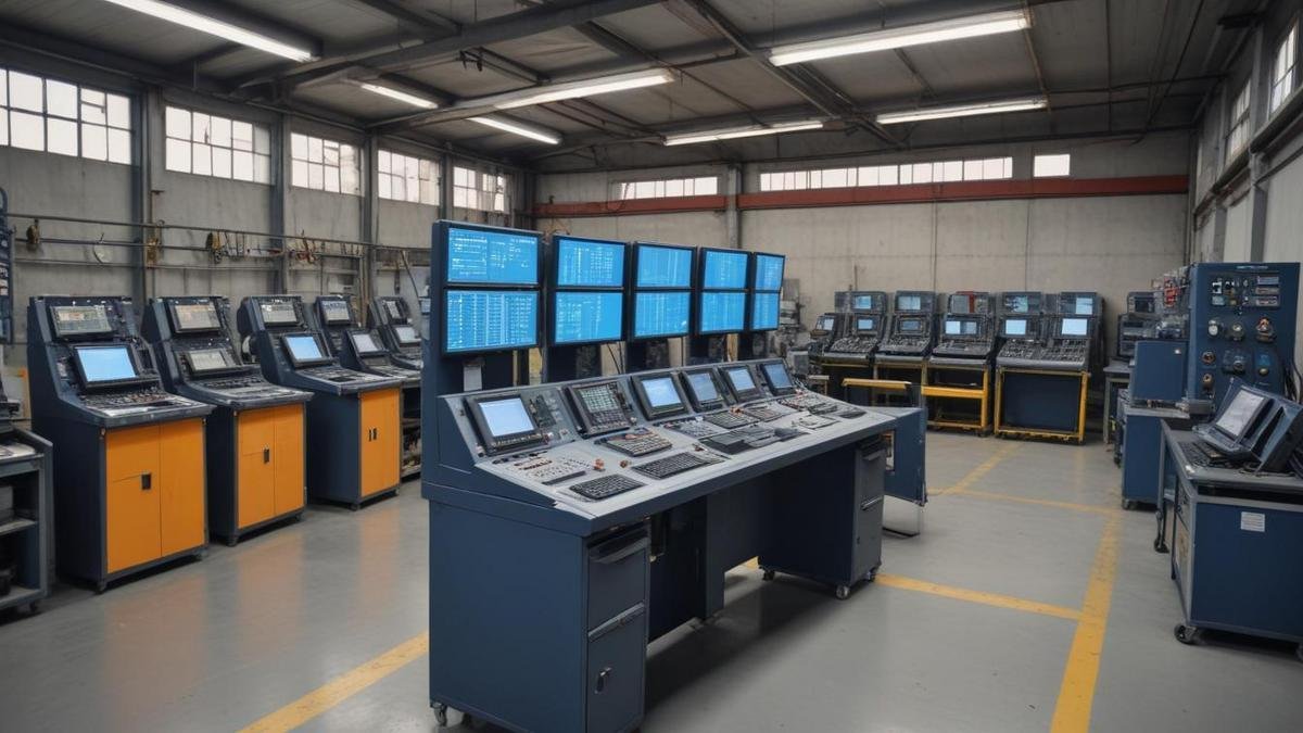 Segurança OPC UA: como você protege a Comunicação OPC UA entre SCADA e PLCs sem virar paranóico