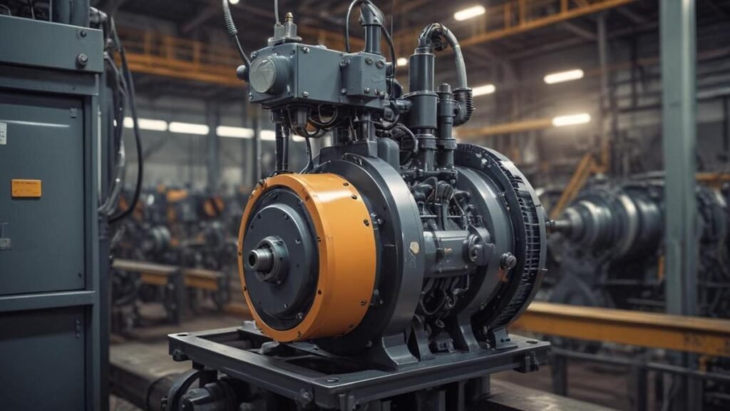 selecao-e-aplicacao-de-variadores-de-frequencia-em-motores-industriais