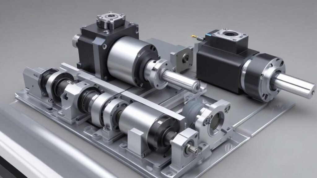 sensores-e-atuadores-para-automacao-industrial
