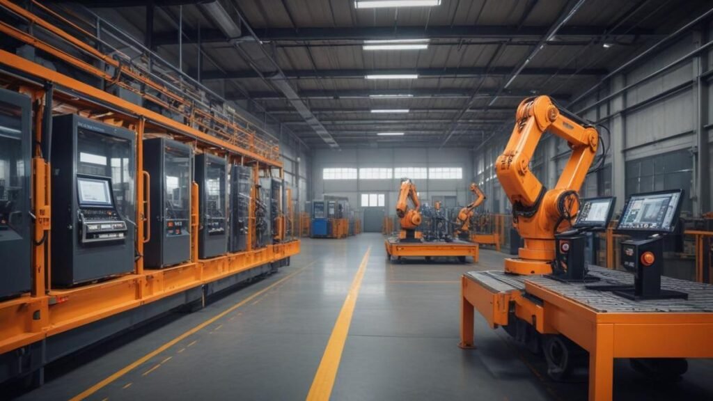 sistemas-gestao-industrial-controle-de-qualidade-com-inspecao-automatizada-em-linhas-produtivas