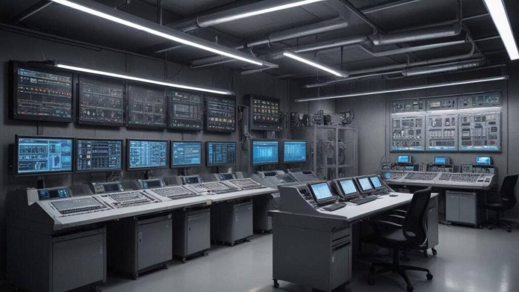 software-de-automacao-industrial-mais-usado