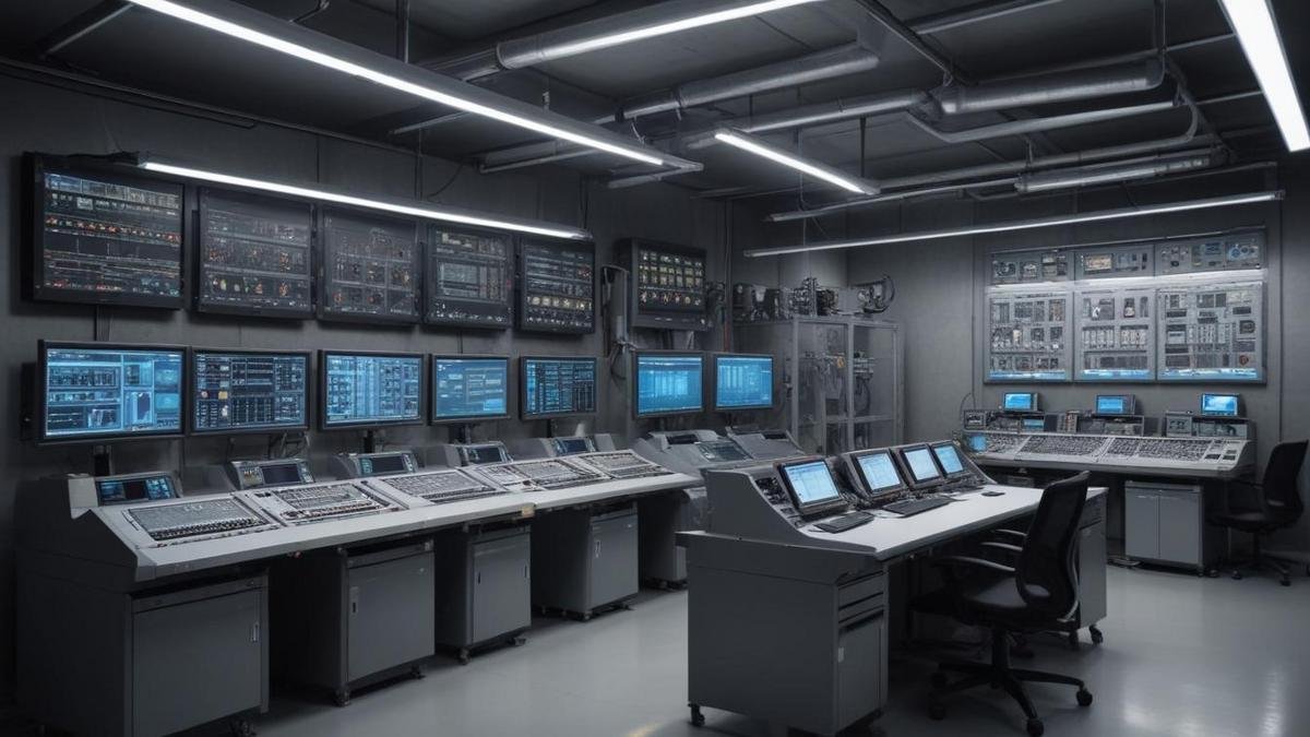 software-de-automacao-industrial-mais-usado