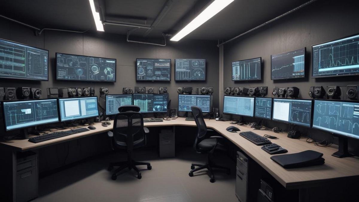 software-para-gestao-industrial-e-producao