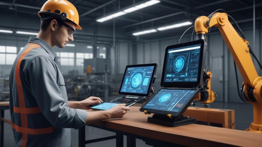 solucoes-de-automacao-industrial-para-linhas-de-producao