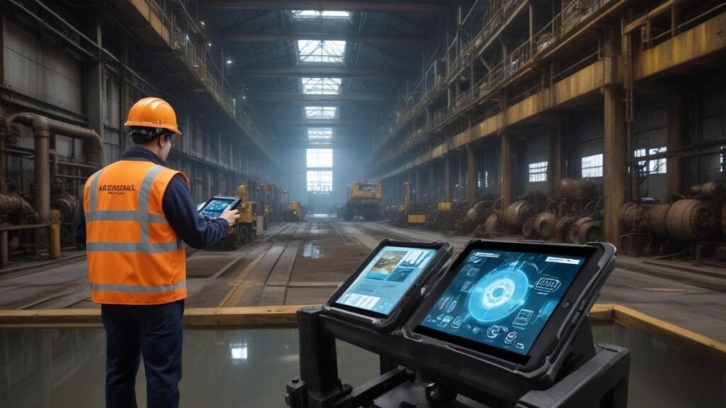 solucoes-gestao-industrial-gestao-de-riscos-e-seguranca-operacional-em-plantas-industriais