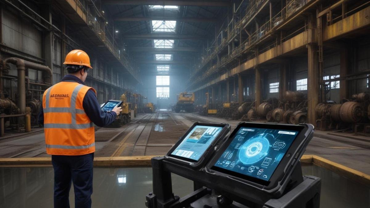 solucoes-gestao-industrial-gestao-de-riscos-e-seguranca-operacional-em-plantas-industriais