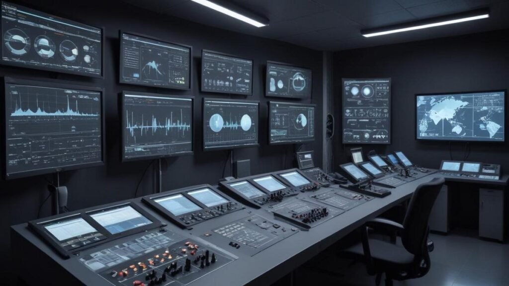 tecnicas-de-instrumentacao-para-controle-de-processo-industrial