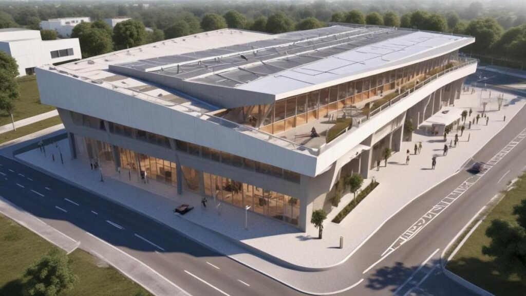 tecnicas-gestao-industrial-layout-fabril-otimizacao-de-fluxo-de-materiais-em-oficinas-industriais