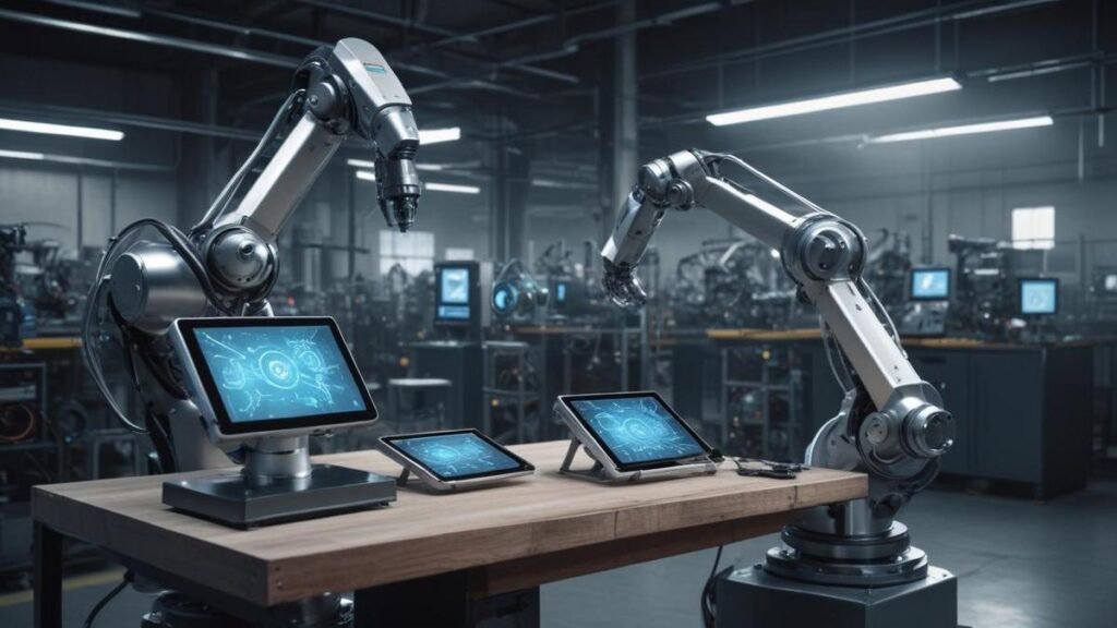 tendencias-de-automacao-industrial-para-os-proximos-anos