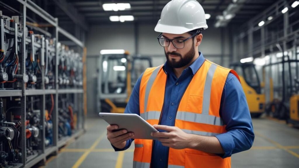 terceirizacao-de-manutencao-industrial-custos-e-vantagens