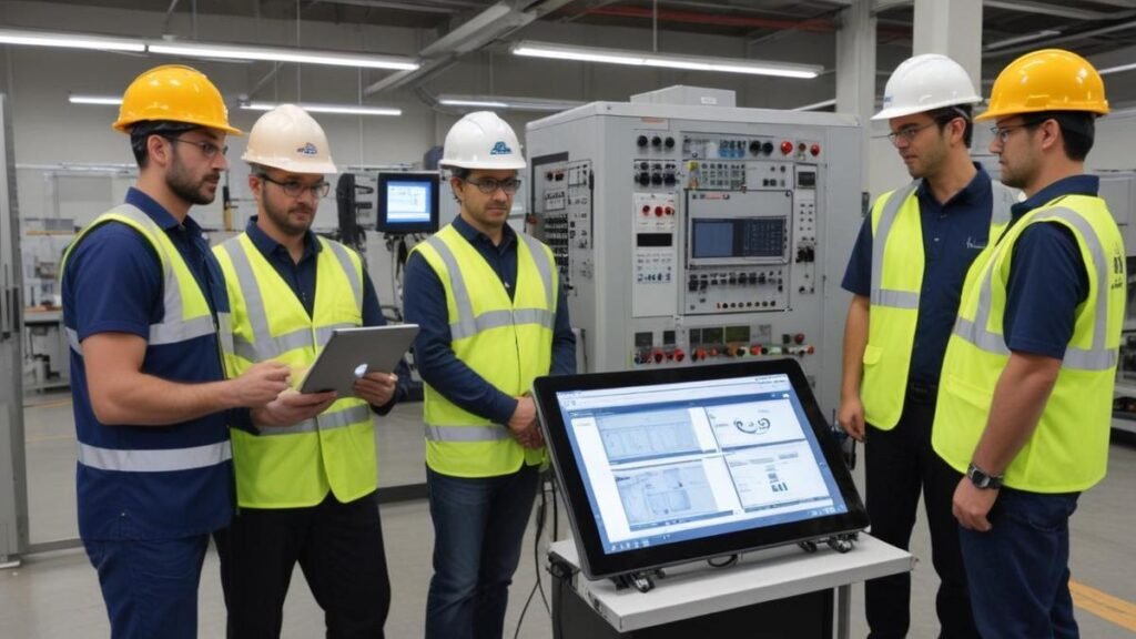 treinamento-em-automacao-industrial-para-tecnicos