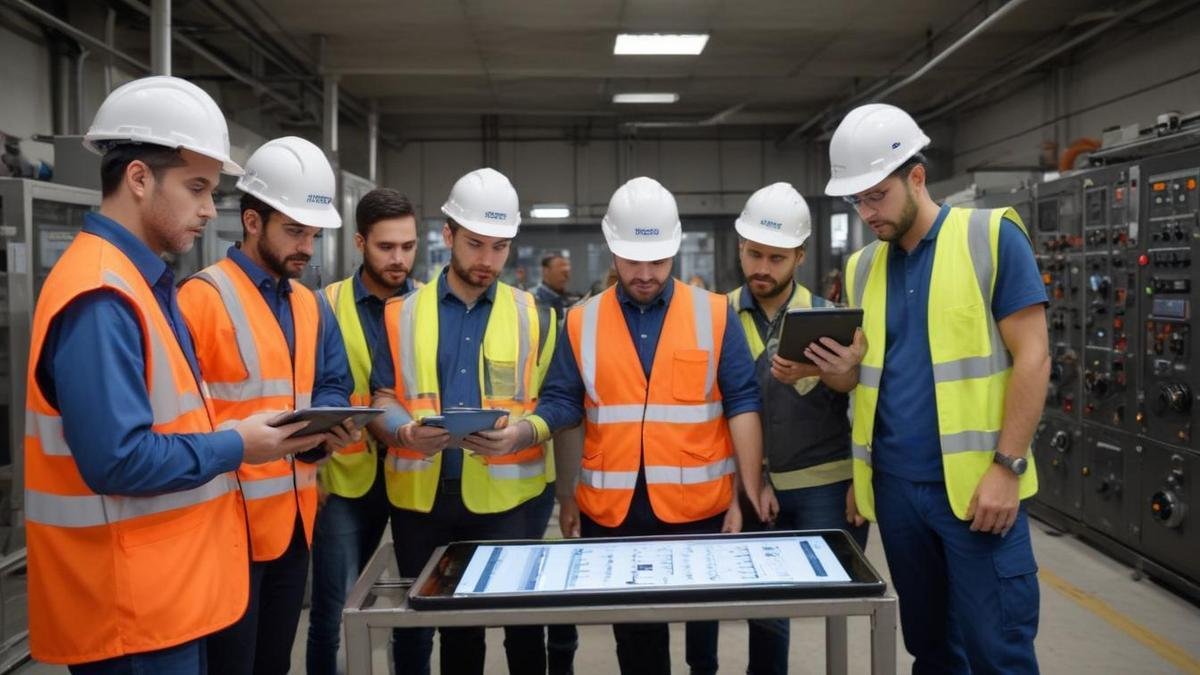 treinamento-em-gestao-industrial-para-supervisores