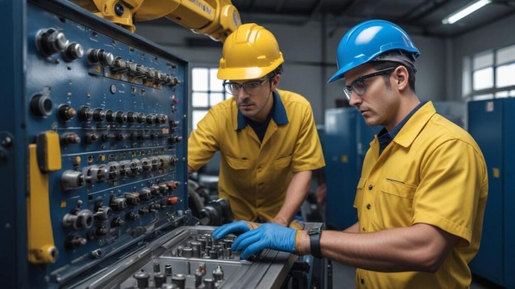 treinamento-em-manutencao-industrial-mecanica