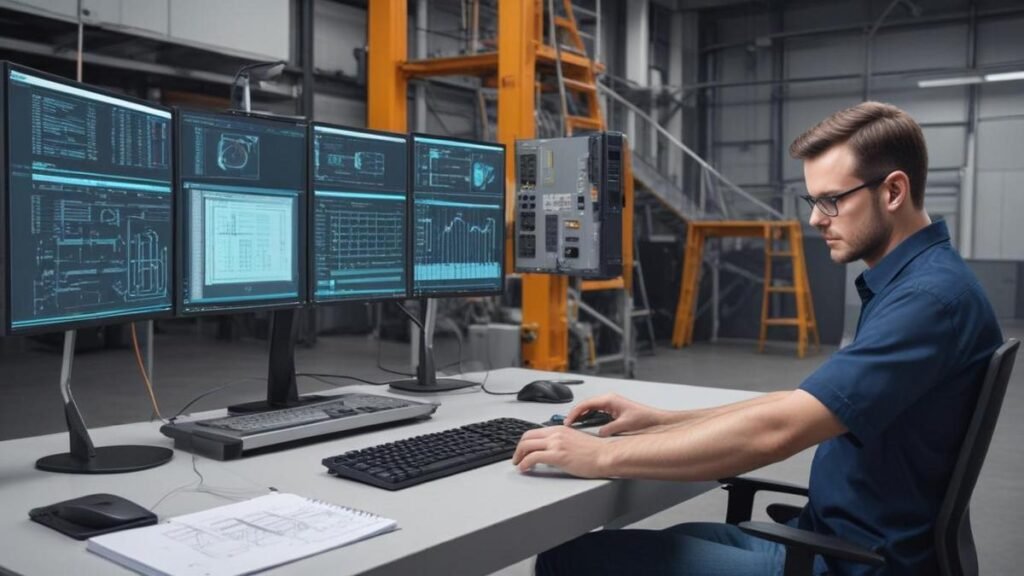 tutorial-de-programacao-ladder-para-clp-siemens