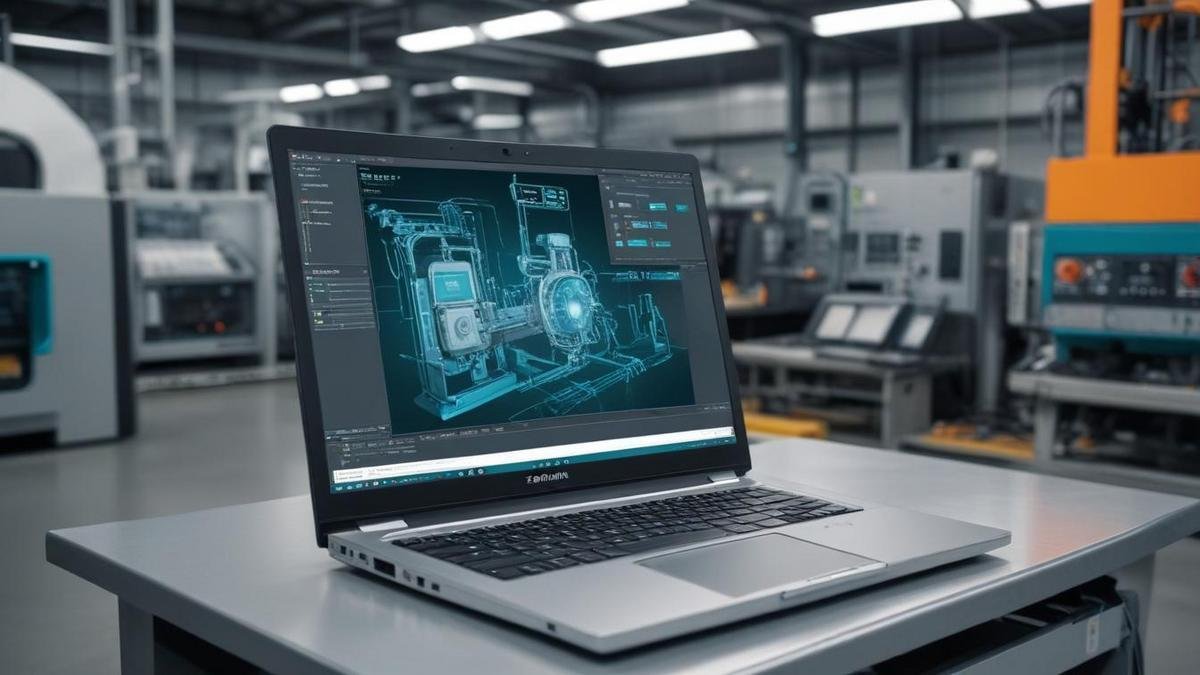 aplicacao-de-clp-siemens-tia-portal-em-projetos-industriais