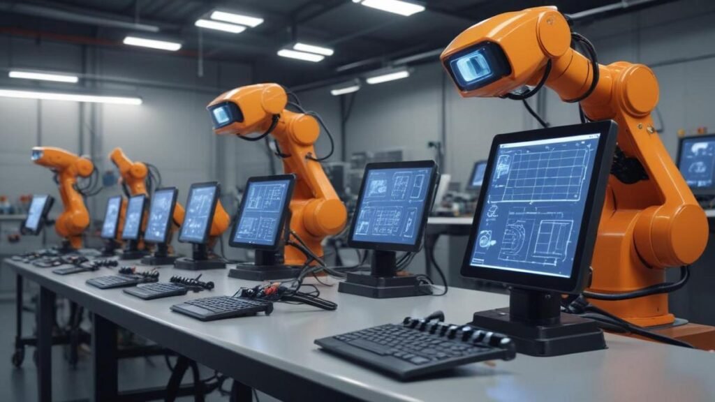 automacao-industrial-sustentavel-e-eficiencia-energetica