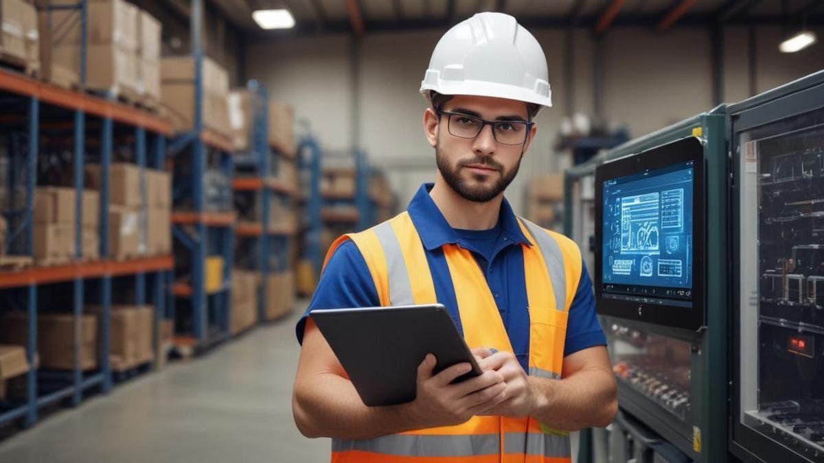 certificacoes-necessarias-para-profissionais-de-automacao-industrial