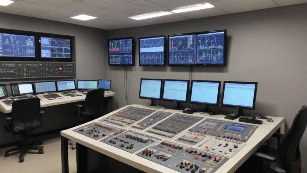 como-fazer-controle-pid-em-malha-fechada-com-clp