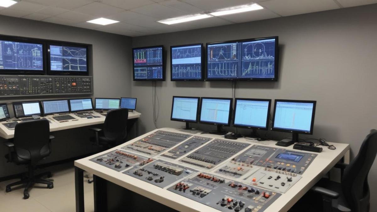 como-fazer-controle-pid-em-malha-fechada-com-clp