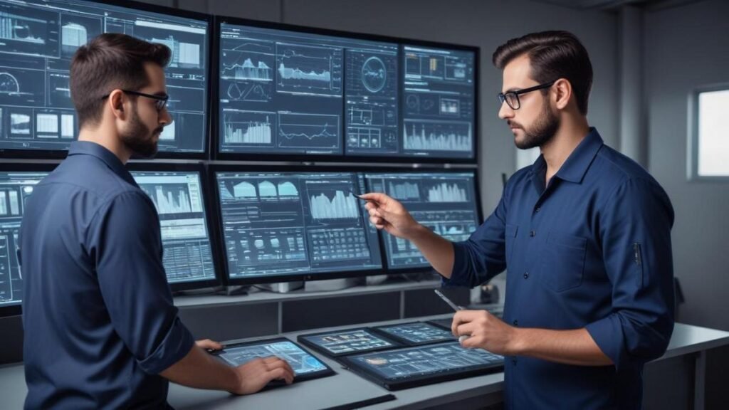 desenvolvimento-de-hmi-eficiente-para-operadores-industriais