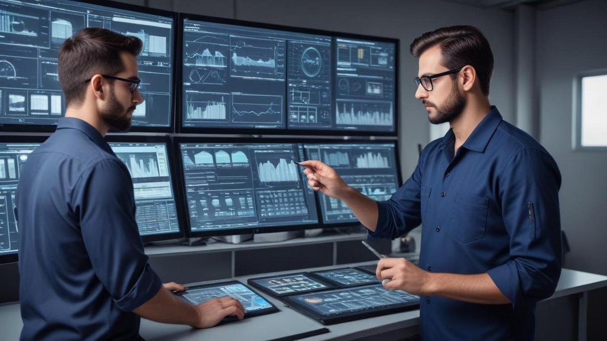 desenvolvimento-de-hmi-eficiente-para-operadores-industriais