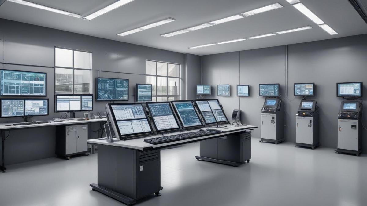 implantacao-de-sistemas-scada-em-fabricas